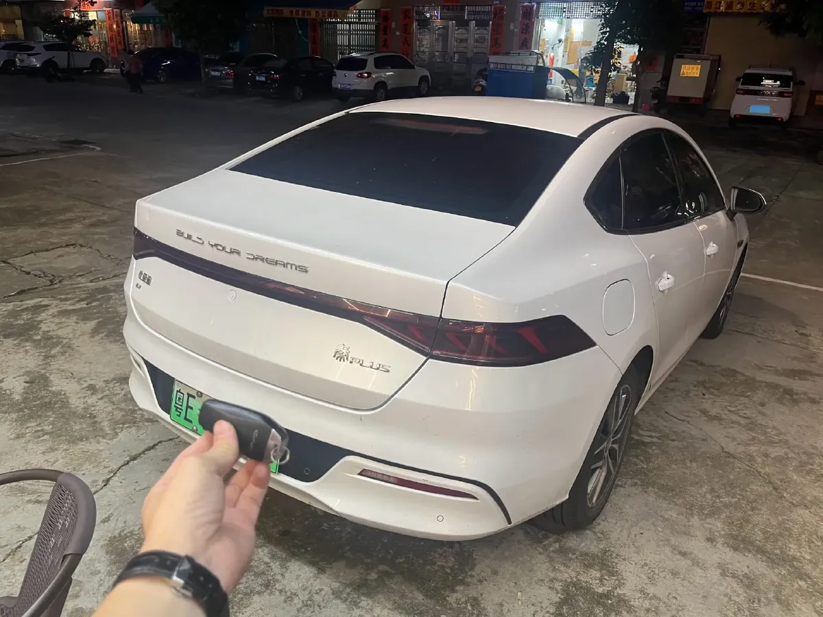 2021 DongFeng FuKang e Elysee BEV 30.7KWH,autocango,china used car exporter,china ev exporter,chinese used car exporter,chinese used ev exporter