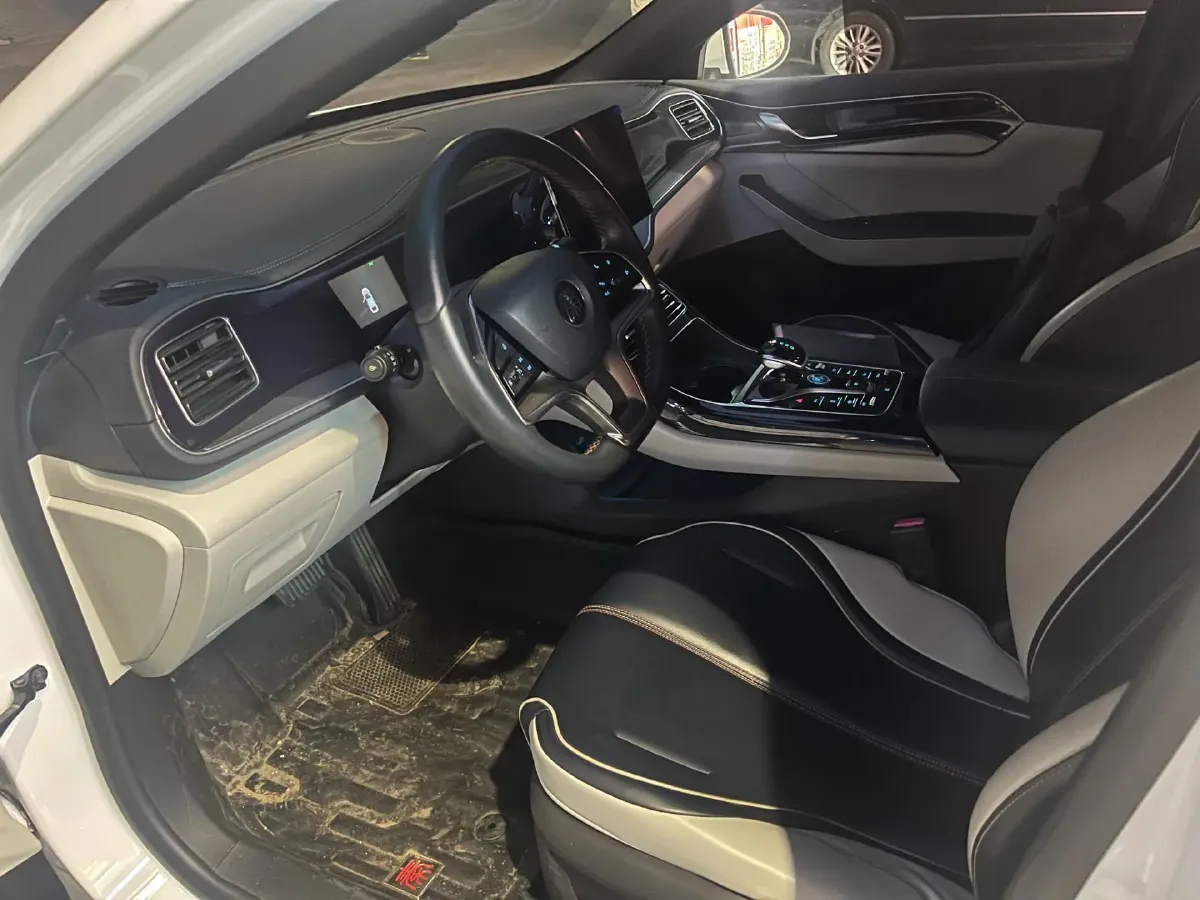 2021 DongFeng FuKang e Elysee BEV 30.7KWH,autocango,china used car exporter,china ev exporter,chinese used car exporter,chinese used ev exporter