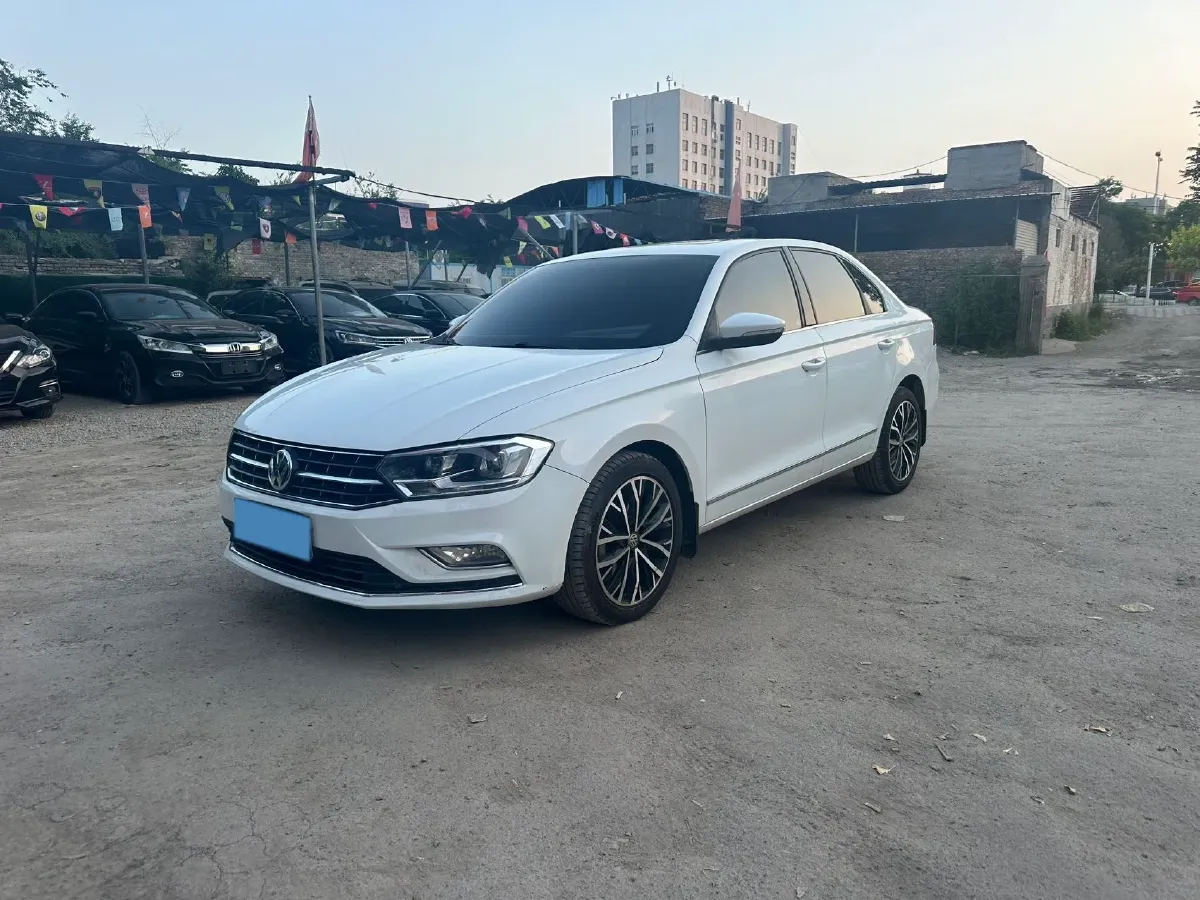 2018 Volkswagen Bora 1.5L 110HP L4 6AT,autocango,china used car exporter,china ev exporter,chinese used car exporter,chinese used ev exporter
