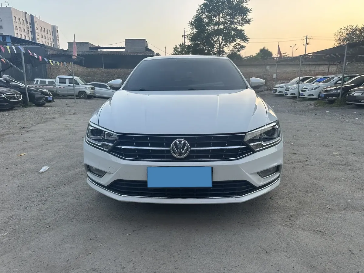 2018 Volkswagen Bora 1.5L 110HP L4 6AT,autocango,china used car exporter,china ev exporter,chinese used car exporter,chinese used ev exporter
