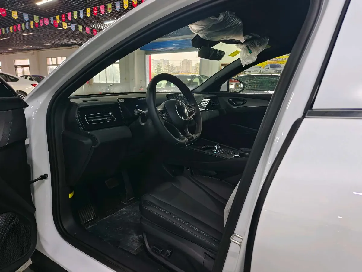 2024 BYD Seal06 1.5L 101HP L4 E-CVT PHEV 10.08KWH,autocango,china used car exporter,china ev exporter,chinese used car exporter,chinese used ev exporter