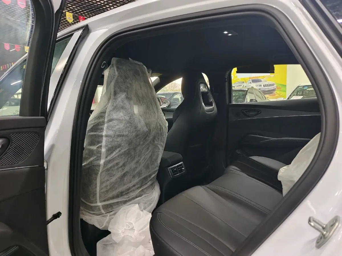 2024 BYD Seal06 1.5L 101HP L4 E-CVT PHEV 10.08KWH,autocango,china used car exporter,china ev exporter,chinese used car exporter,chinese used ev exporter