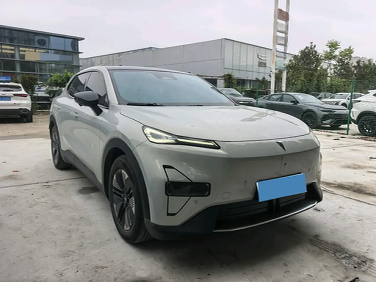 2025 ChangAn QiYuan A07 BEV 56.1KWH,autocango,china used car exporter,china ev exporter,chinese used car exporter,chinese used ev exporter