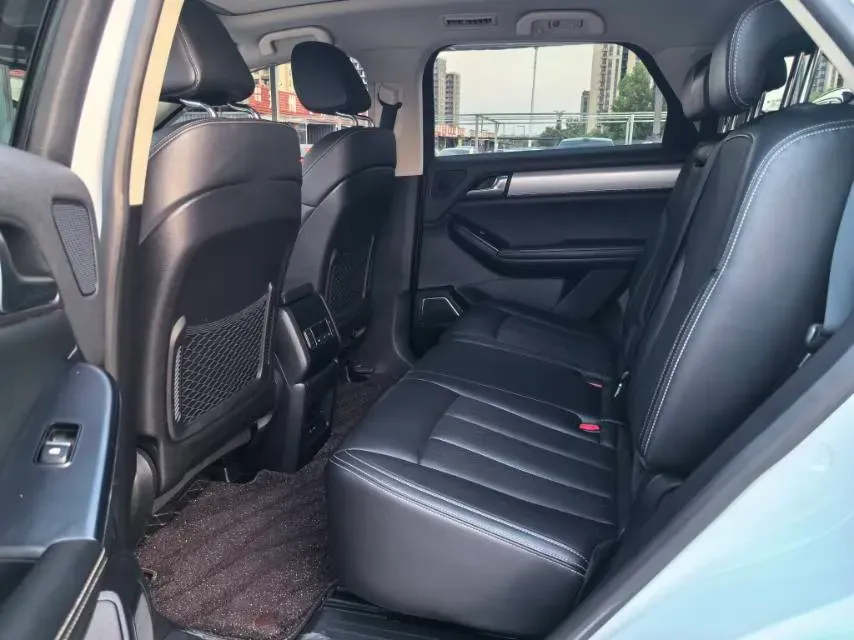 2019 BYD Tang 2.0T 192HP L4 6AT,autocango,china used car exporter,china ev exporter,chinese used car exporter,chinese used ev exporter