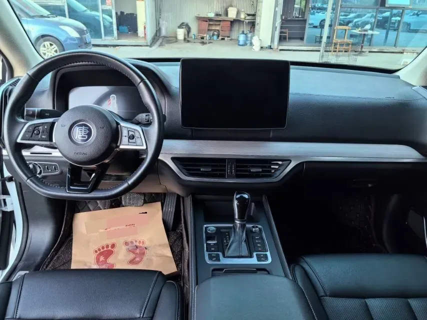 2019 BYD Tang 2.0T 192HP L4 6AT,autocango,china used car exporter,china ev exporter,chinese used car exporter,chinese used ev exporter