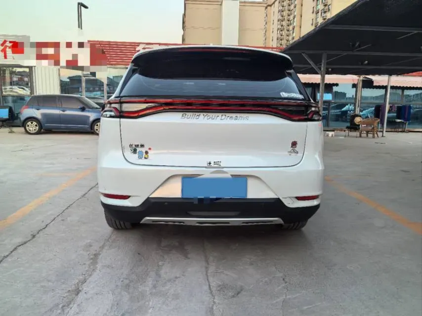 2019 BYD Tang 2.0T 192HP L4 6AT,autocango,china used car exporter,china ev exporter,chinese used car exporter,chinese used ev exporter