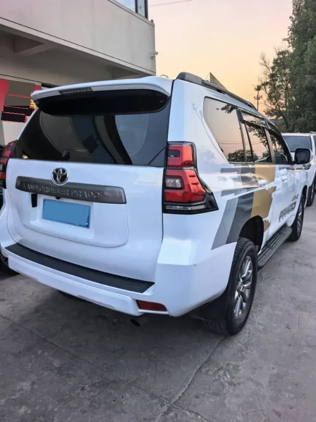 2018 BMW X3 2.0T 252HP L4 8AT,autocango,china used car exporter,china ev exporter,chinese used car exporter,chinese used ev exporter