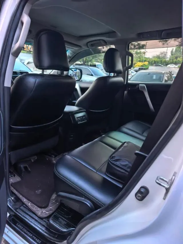 2018 BMW X3 2.0T 252HP L4 8AT,autocango,china used car exporter,china ev exporter,chinese used car exporter,chinese used ev exporter