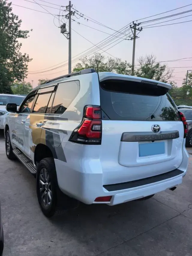 2018 BMW X3 2.0T 252HP L4 8AT,autocango,china used car exporter,china ev exporter,chinese used car exporter,chinese used ev exporter
