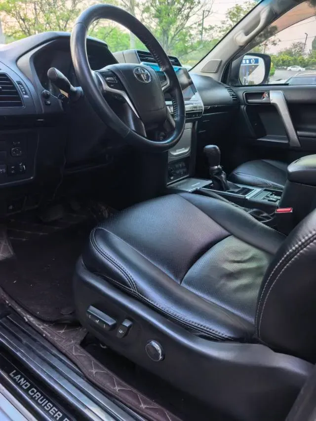 2018 BMW X3 2.0T 252HP L4 8AT,autocango,china used car exporter,china ev exporter,chinese used car exporter,chinese used ev exporter