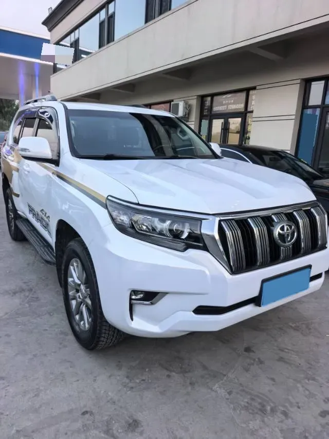 2018 BMW X3 2.0T 252HP L4 8AT,autocango,china used car exporter,china ev exporter,chinese used car exporter,chinese used ev exporter