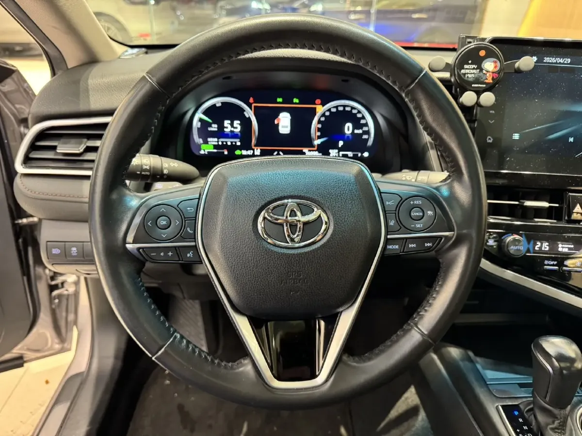 2021 Toyota Camry 2.5L 178HP L4 E-CVT Hybrid,autocango,china used car exporter,china ev exporter,chinese used car exporter,chinese used ev exporter