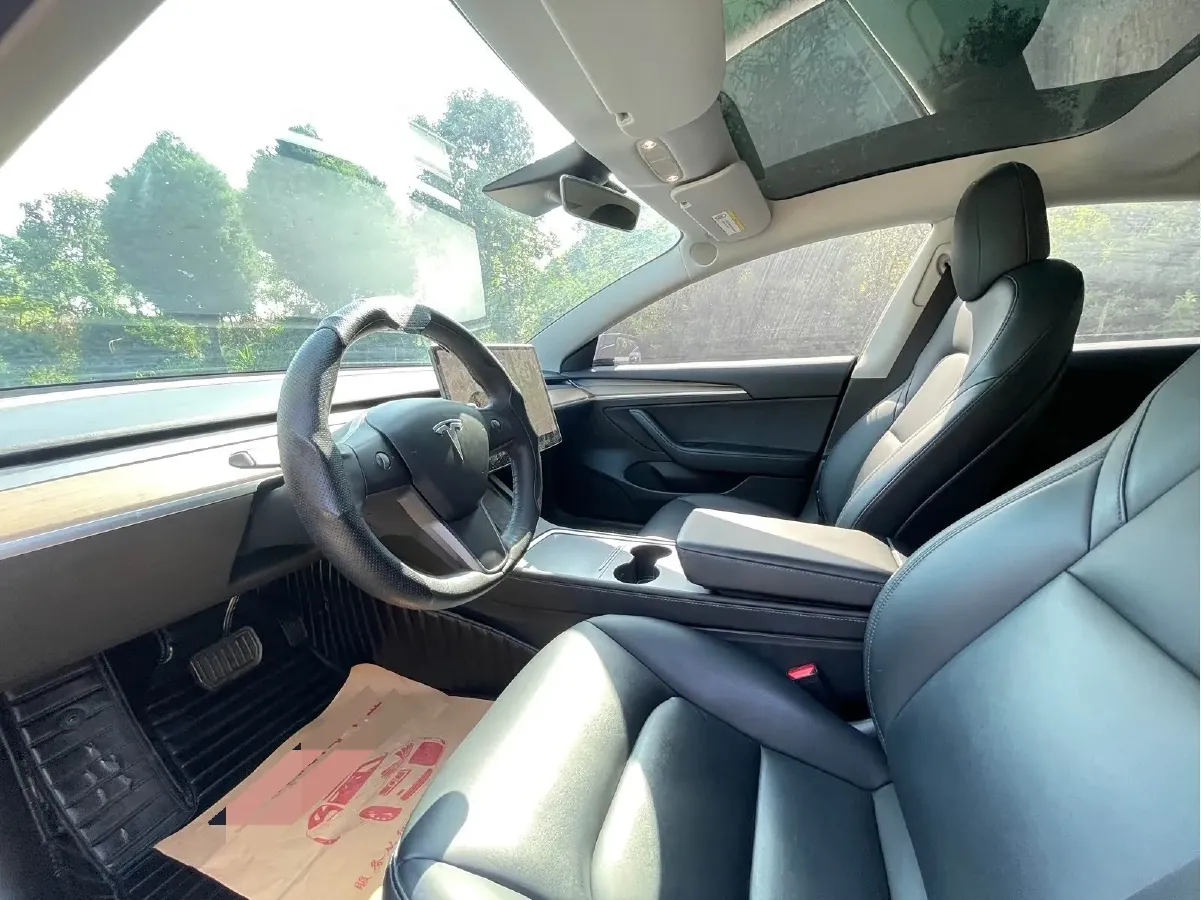 2021 Tesla Model 3 BEV 55KWH,autocango,china used car exporter,china ev exporter,chinese used car exporter,chinese used ev exporter