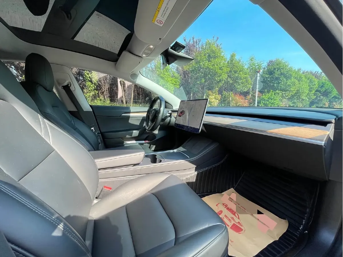 2021 Tesla Model 3 BEV 55KWH,autocango,china used car exporter,china ev exporter,chinese used car exporter,chinese used ev exporter