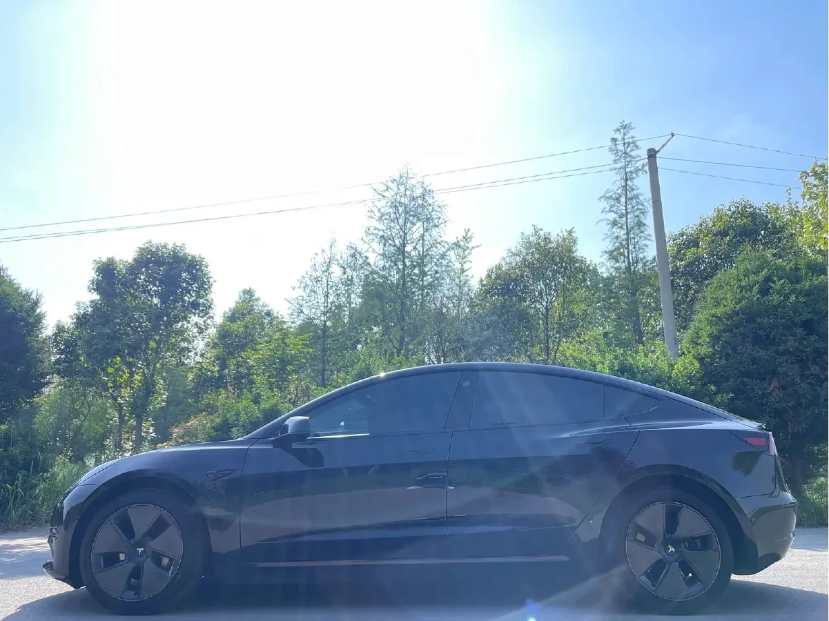 2021 Tesla Model 3 BEV 55KWH,autocango,china used car exporter,china ev exporter,chinese used car exporter,chinese used ev exporter