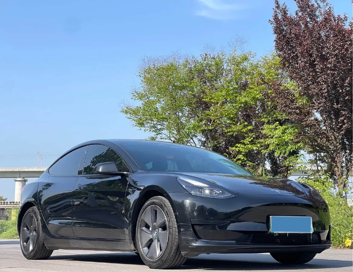 2021 Tesla Model 3 BEV 55KWH,autocango,china used car exporter,china ev exporter,chinese used car exporter,chinese used ev exporter