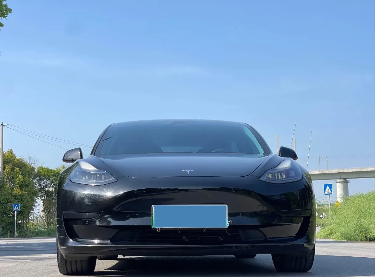 2021 Tesla Model 3 BEV 55KWH,autocango,china used car exporter,china ev exporter,chinese used car exporter,chinese used ev exporter