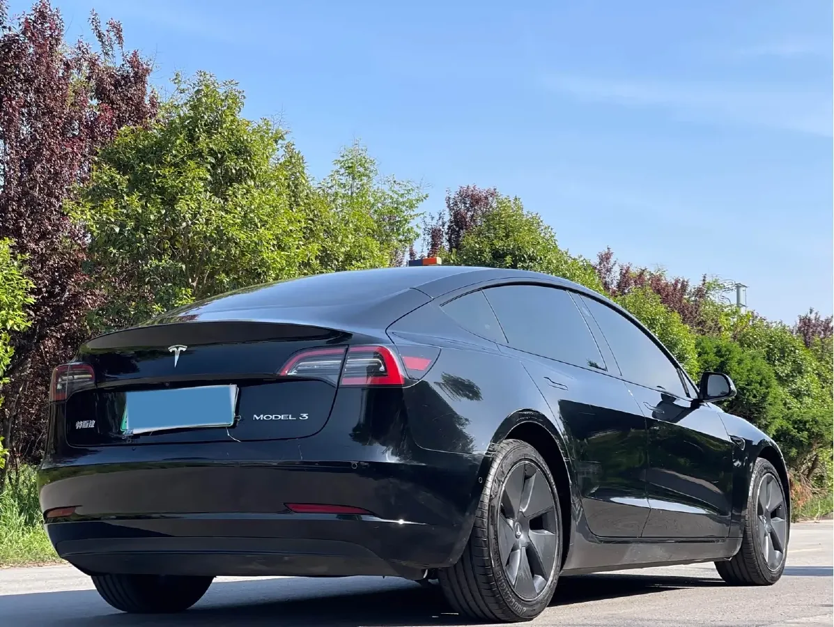 2021 Tesla Model 3 BEV 55KWH,autocango,china used car exporter,china ev exporter,chinese used car exporter,chinese used ev exporter