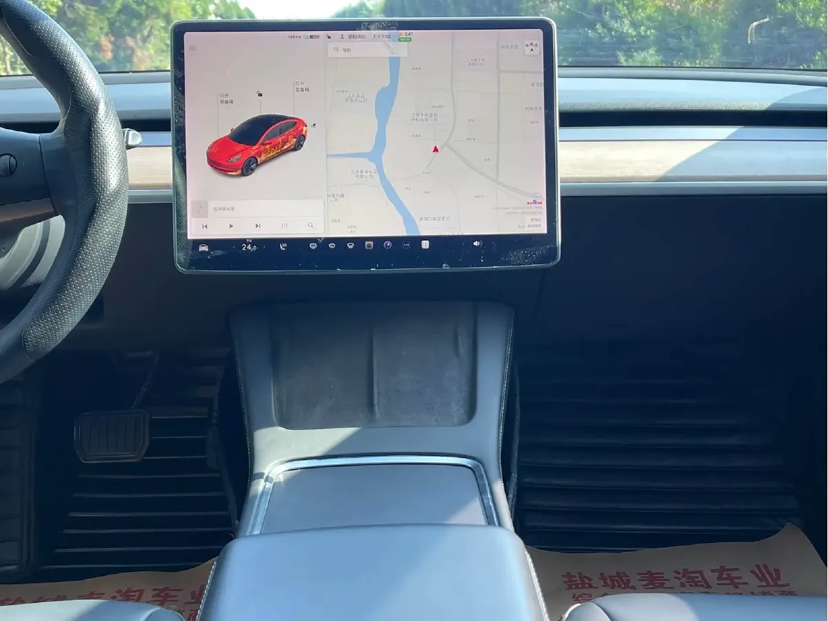 2021 Tesla Model 3 BEV 55KWH,autocango,china used car exporter,china ev exporter,chinese used car exporter,chinese used ev exporter