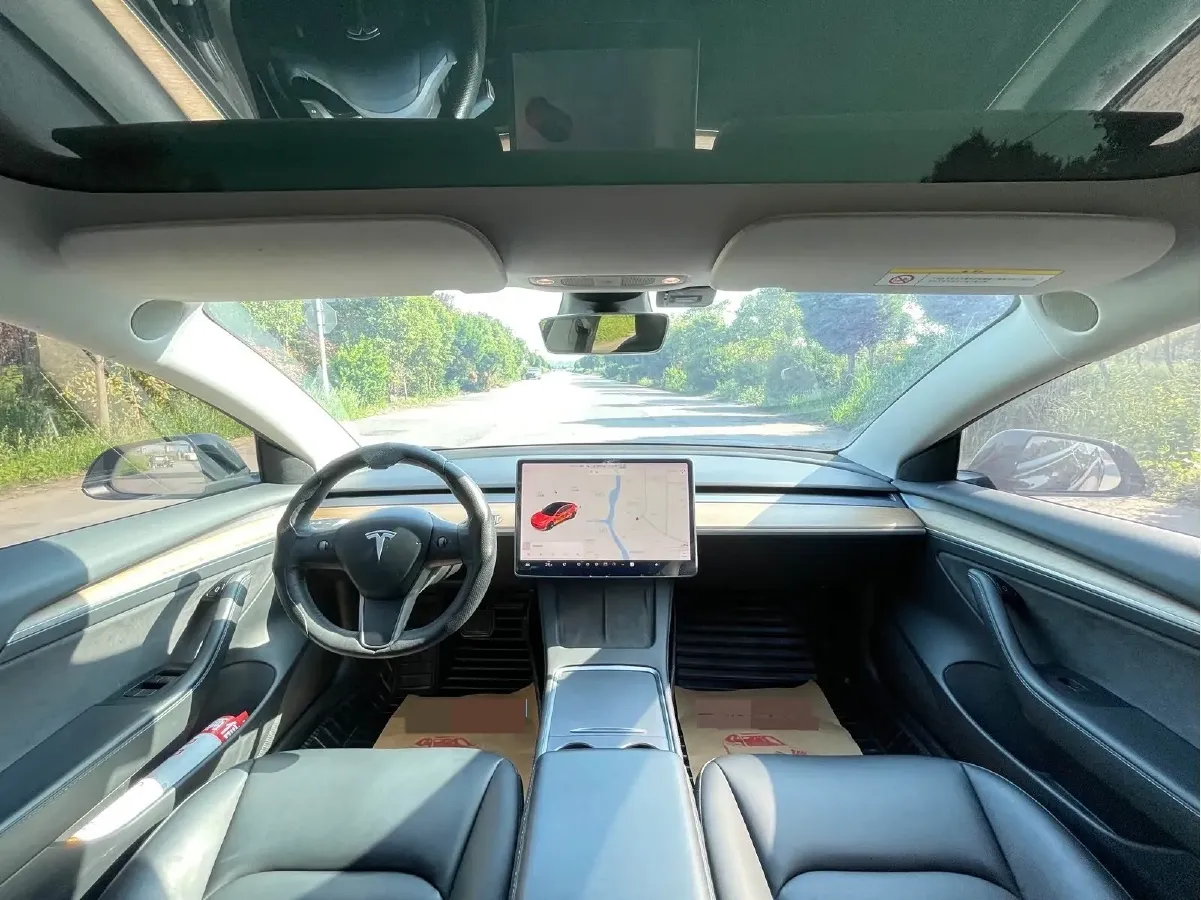2021 Tesla Model 3 BEV 55KWH,autocango,china used car exporter,china ev exporter,chinese used car exporter,chinese used ev exporter