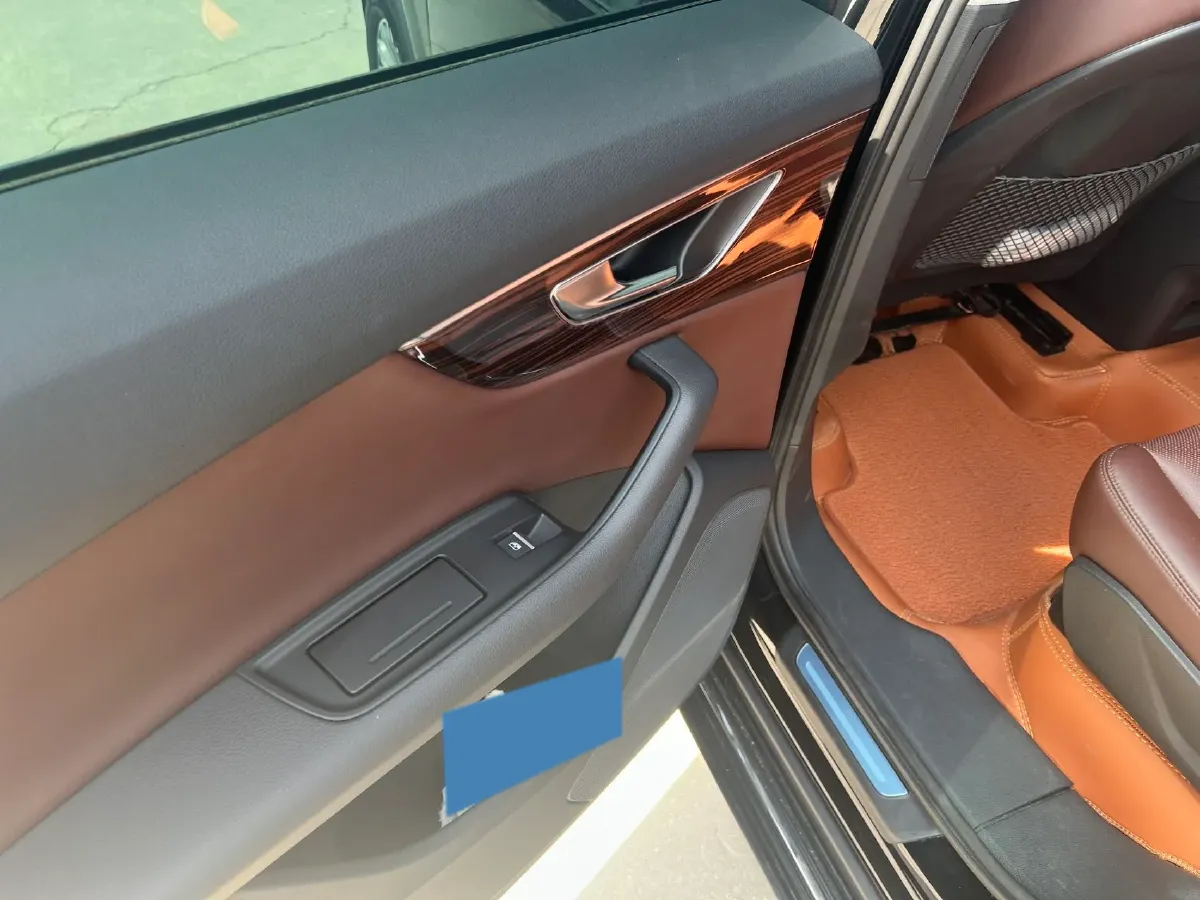 2020 Audi Q7 3.0T 340HP V6 8AT,autocango,china used car exporter,china ev exporter,chinese used car exporter,chinese used ev exporter