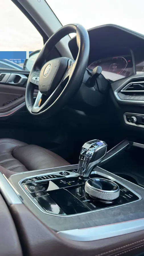 2021 BMW X5 2.0T 265HP L4 8AT,autocango,china used car exporter,china ev exporter,chinese used car exporter,chinese used ev exporter