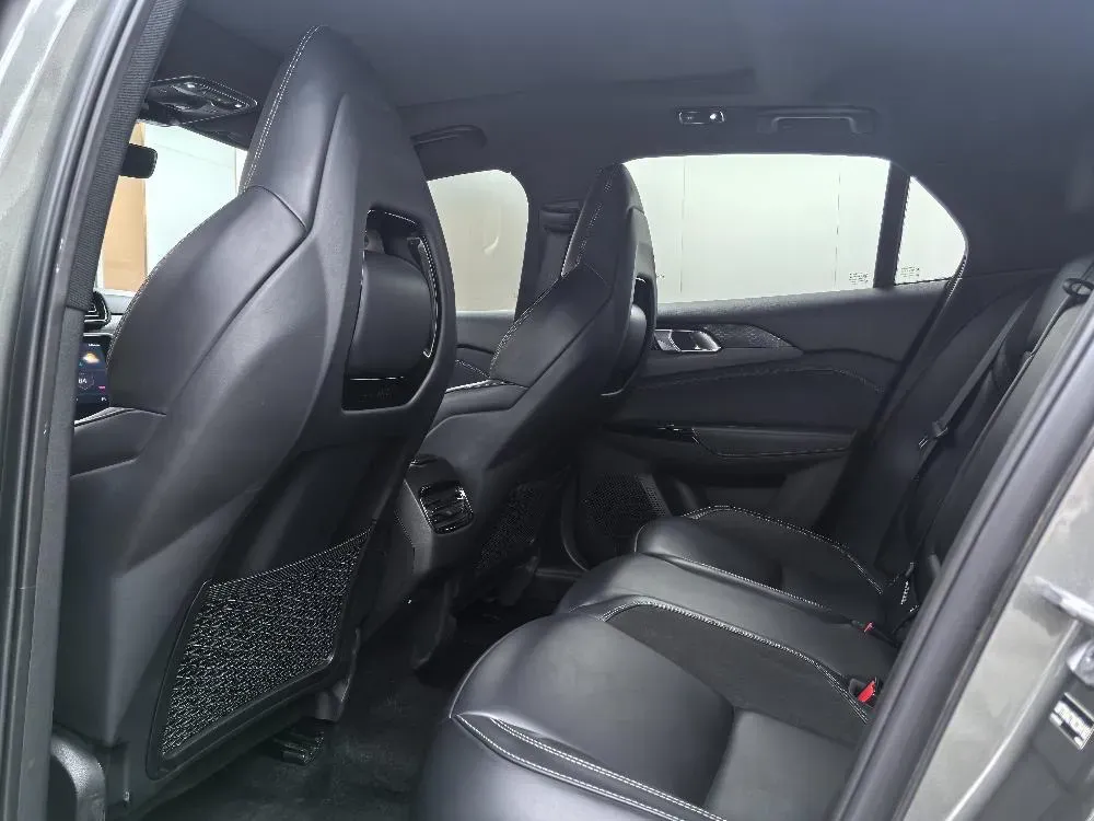 2021 LYNK&CO 03 1.5T 180HP L3 7DCT,autocango,china used car exporter,china ev exporter,chinese used car exporter,chinese used ev exporter