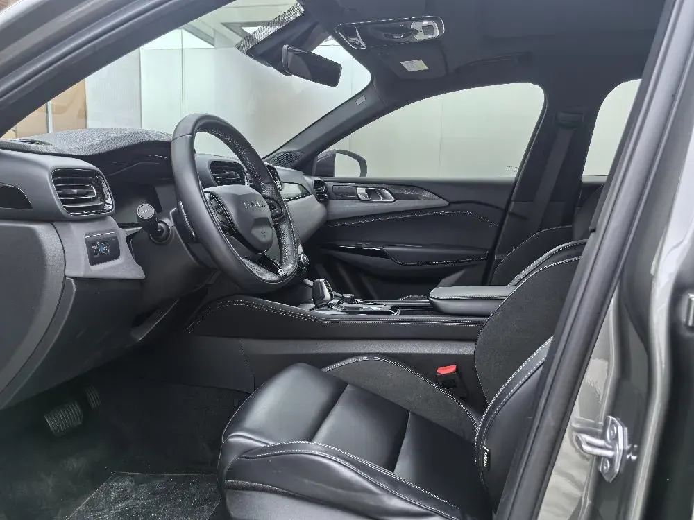 2021 LYNK&CO 03 1.5T 180HP L3 7DCT,autocango,china used car exporter,china ev exporter,chinese used car exporter,chinese used ev exporter