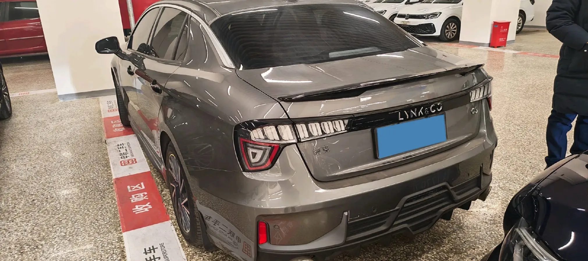 2021 LYNK&CO 03 1.5T 180HP L3 7DCT,autocango,china used car exporter,china ev exporter,chinese used car exporter,chinese used ev exporter