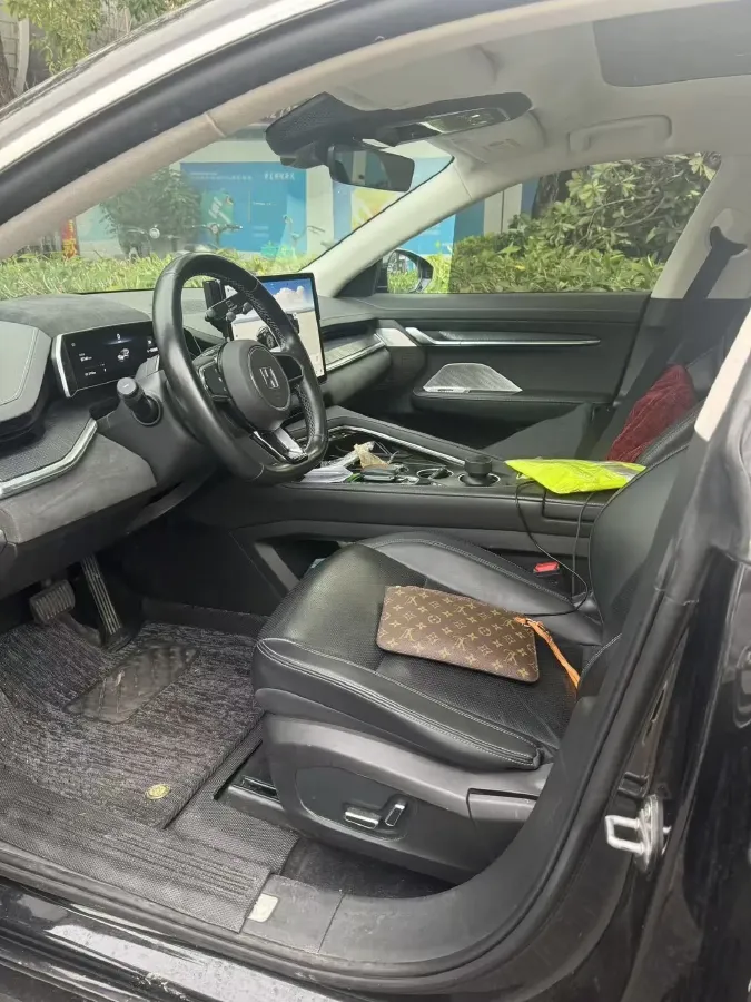 2022 Zeekr 001 BEV 86KWH,autocango,china used car exporter,china ev exporter,chinese used car exporter,chinese used ev exporter