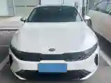 2020 Kia K5 1.5T 170HP L4 7DCT