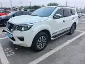 2020 NISSAN TERRA,autocango,china used car exporter,china ev exporter,chinese used car exporter,chinese used ev exporter