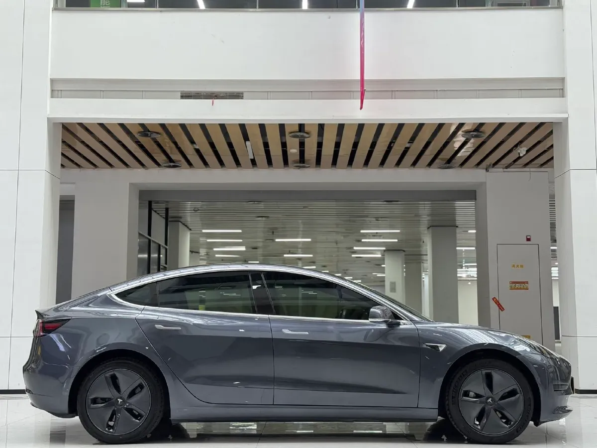 2019 Honda Odyssey 2.0L 146HP L4 E-CVT Hybrid,autocango,china used car exporter,china ev exporter,chinese used car exporter,chinese used ev exporter