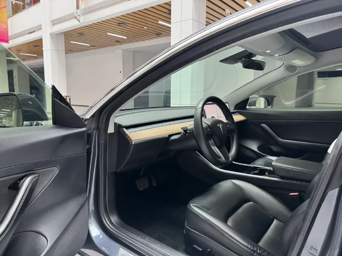 2019 Honda Odyssey 2.0L 146HP L4 E-CVT Hybrid,autocango,china used car exporter,china ev exporter,chinese used car exporter,chinese used ev exporter