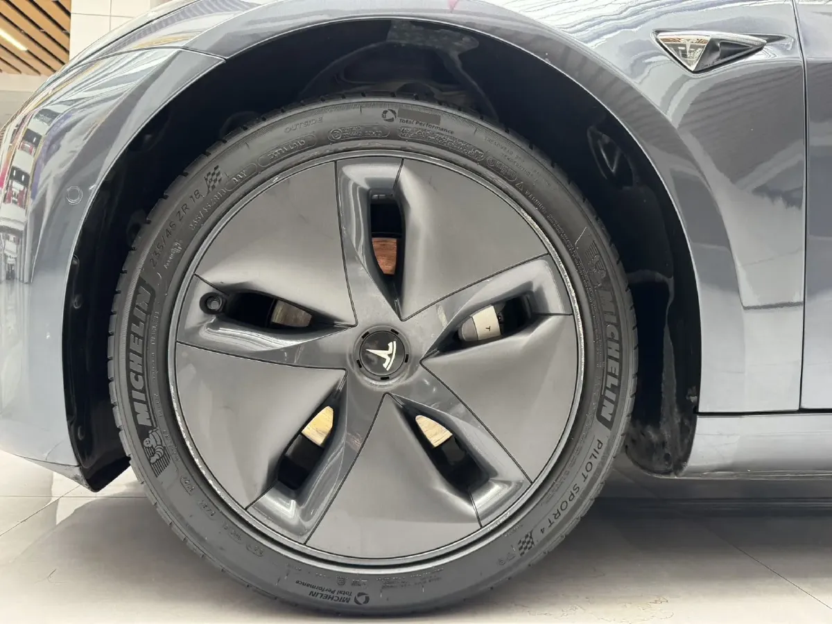 2019 Honda Odyssey 2.0L 146HP L4 E-CVT Hybrid,autocango,china used car exporter,china ev exporter,chinese used car exporter,chinese used ev exporter