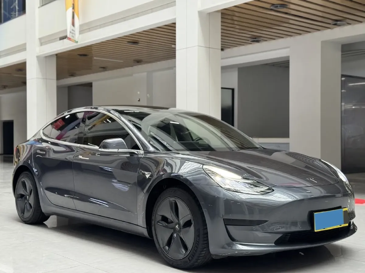 2019 Honda Odyssey 2.0L 146HP L4 E-CVT Hybrid,autocango,china used car exporter,china ev exporter,chinese used car exporter,chinese used ev exporter