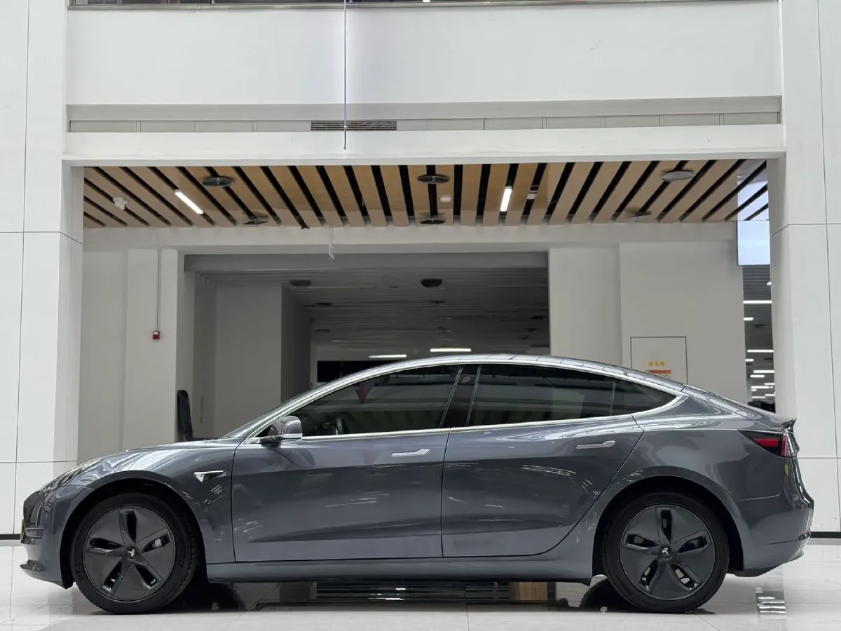 2019 Honda Odyssey 2.0L 146HP L4 E-CVT Hybrid,autocango,china used car exporter,china ev exporter,chinese used car exporter,chinese used ev exporter