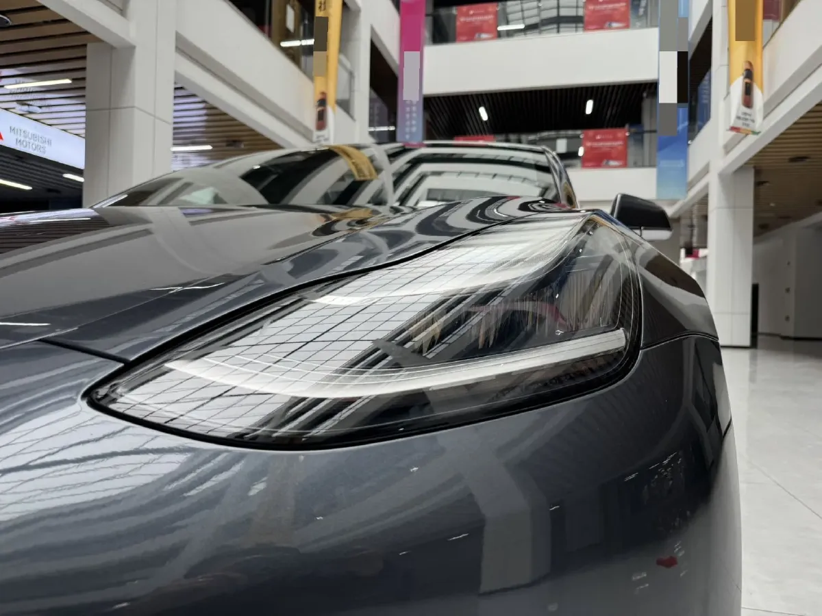 2019 Honda Odyssey 2.0L 146HP L4 E-CVT Hybrid,autocango,china used car exporter,china ev exporter,chinese used car exporter,chinese used ev exporter