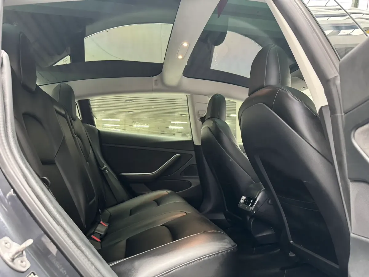 2019 Honda Odyssey 2.0L 146HP L4 E-CVT Hybrid,autocango,china used car exporter,china ev exporter,chinese used car exporter,chinese used ev exporter