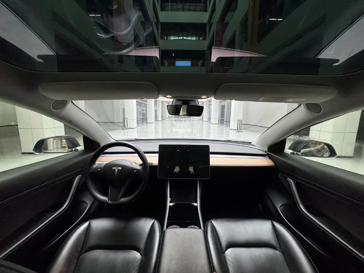 2019 Honda Odyssey 2.0L 146HP L4 E-CVT Hybrid,autocango,china used car exporter,china ev exporter,chinese used car exporter,chinese used ev exporter