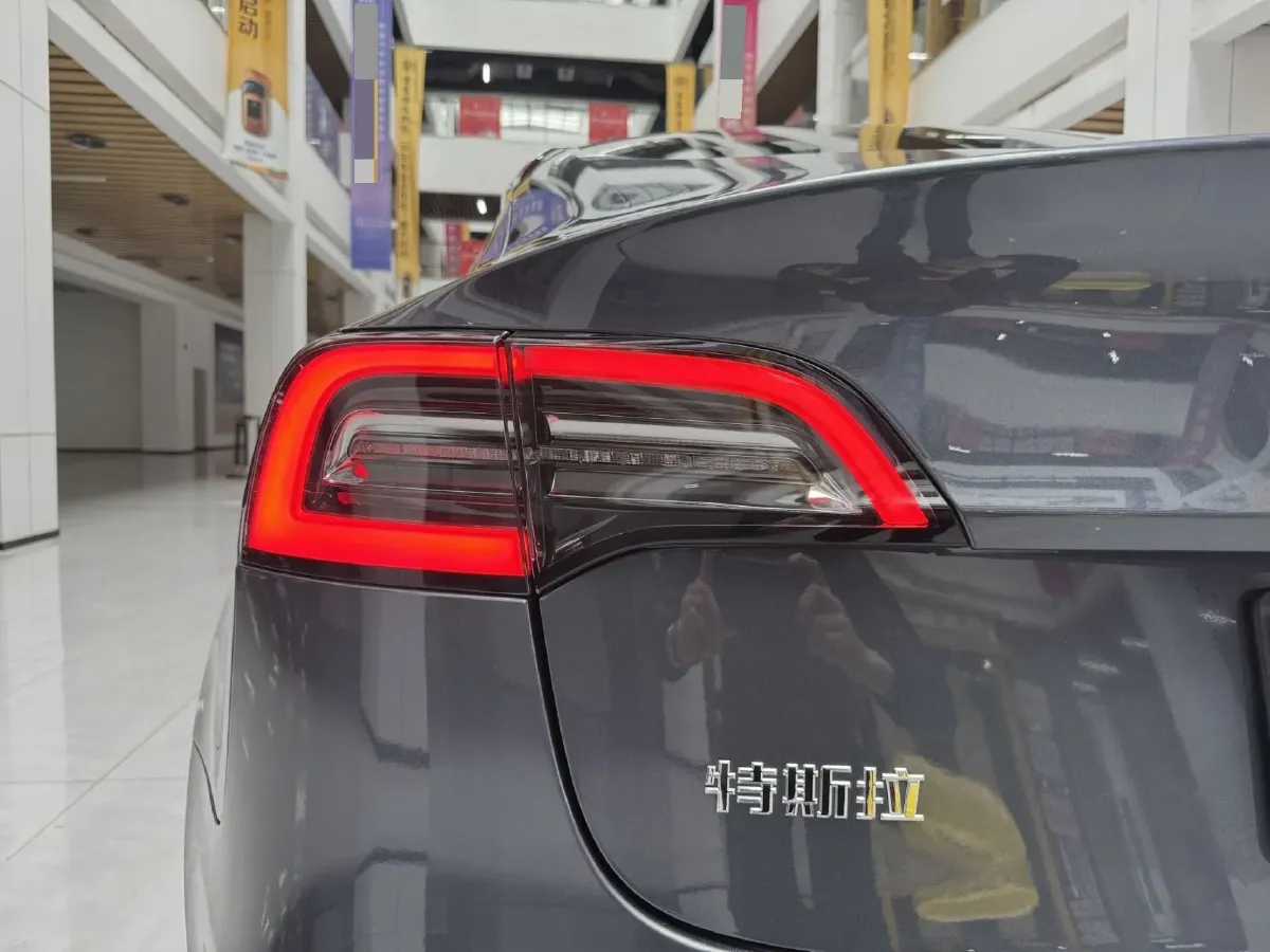 2019 Honda Odyssey 2.0L 146HP L4 E-CVT Hybrid,autocango,china used car exporter,china ev exporter,chinese used car exporter,chinese used ev exporter