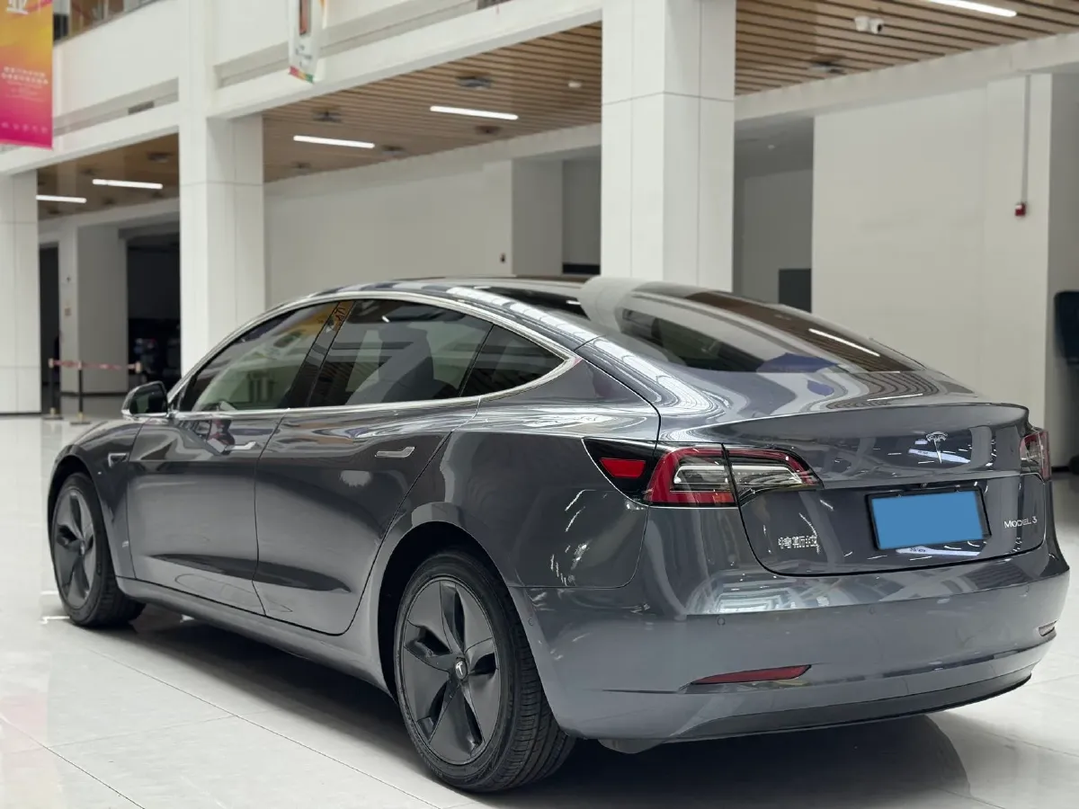 2019 Honda Odyssey 2.0L 146HP L4 E-CVT Hybrid,autocango,china used car exporter,china ev exporter,chinese used car exporter,chinese used ev exporter