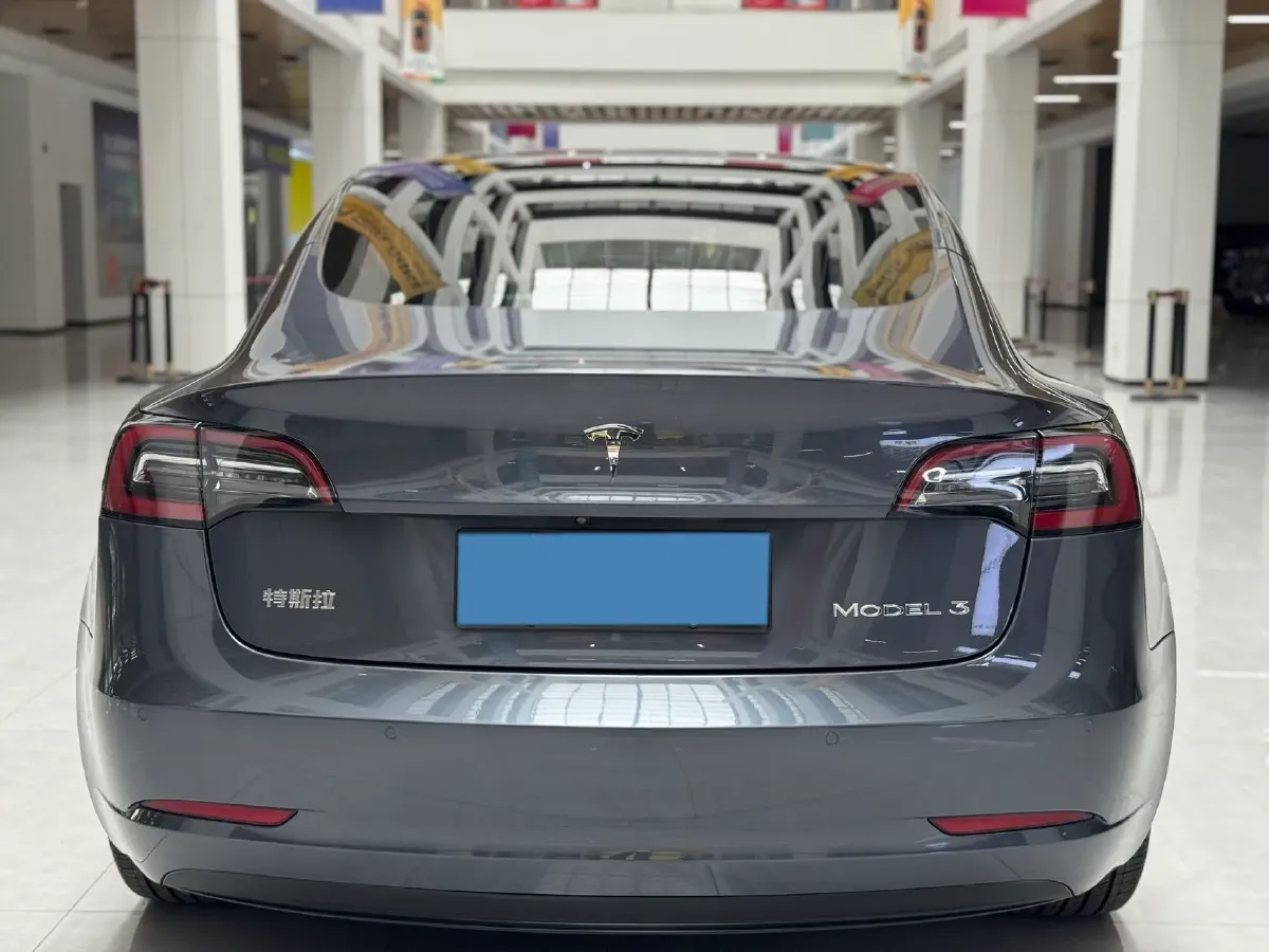 2019 Honda Odyssey 2.0L 146HP L4 E-CVT Hybrid,autocango,china used car exporter,china ev exporter,chinese used car exporter,chinese used ev exporter