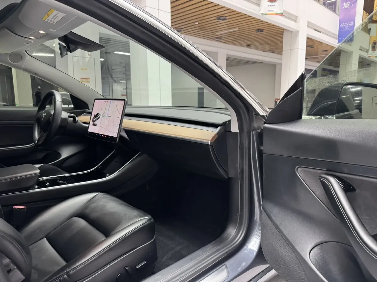 2019 Honda Odyssey 2.0L 146HP L4 E-CVT Hybrid,autocango,china used car exporter,china ev exporter,chinese used car exporter,chinese used ev exporter