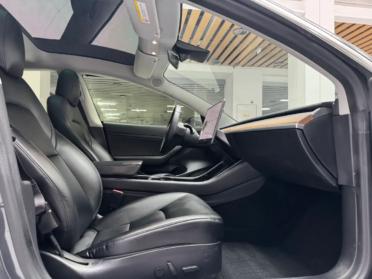 2019 Honda Odyssey 2.0L 146HP L4 E-CVT Hybrid,autocango,china used car exporter,china ev exporter,chinese used car exporter,chinese used ev exporter