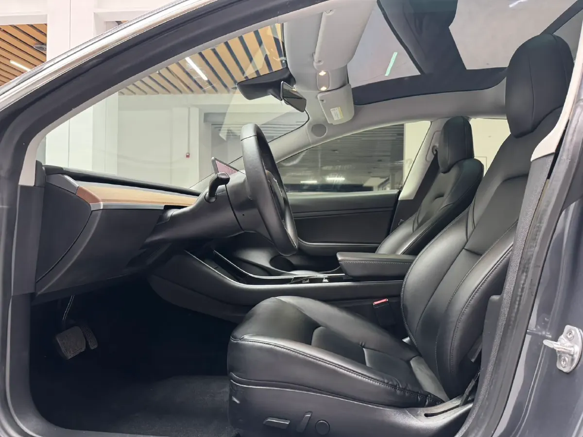 2019 Honda Odyssey 2.0L 146HP L4 E-CVT Hybrid,autocango,china used car exporter,china ev exporter,chinese used car exporter,chinese used ev exporter