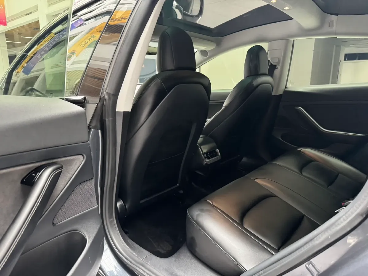 2019 Honda Odyssey 2.0L 146HP L4 E-CVT Hybrid,autocango,china used car exporter,china ev exporter,chinese used car exporter,chinese used ev exporter