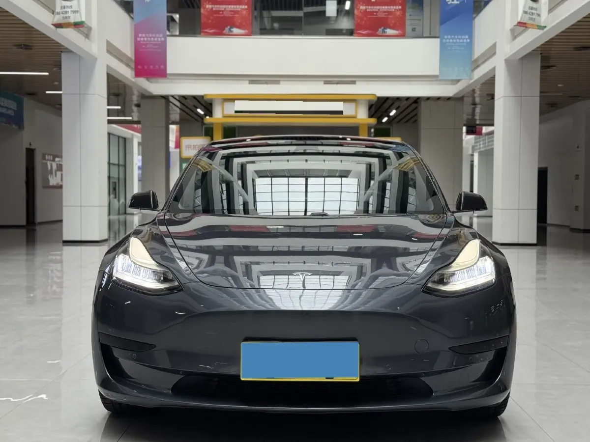 2019 Honda Odyssey 2.0L 146HP L4 E-CVT Hybrid,autocango,china used car exporter,china ev exporter,chinese used car exporter,chinese used ev exporter