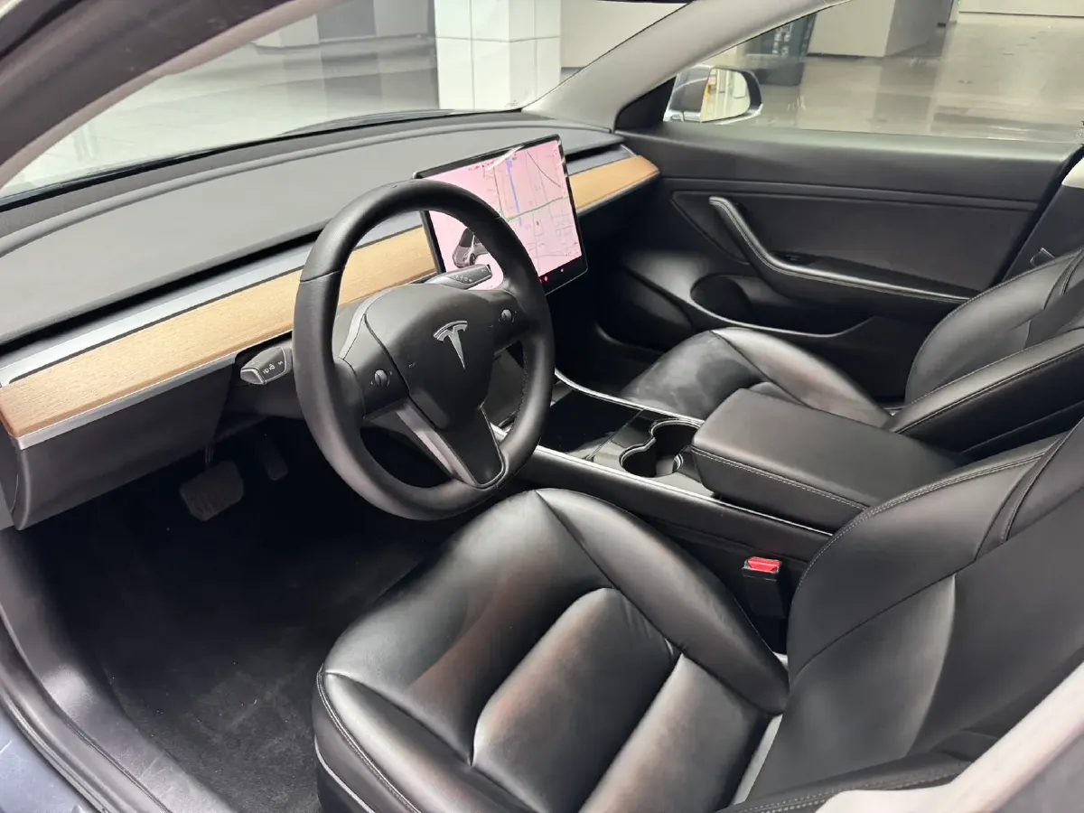 2019 Honda Odyssey 2.0L 146HP L4 E-CVT Hybrid,autocango,china used car exporter,china ev exporter,chinese used car exporter,chinese used ev exporter