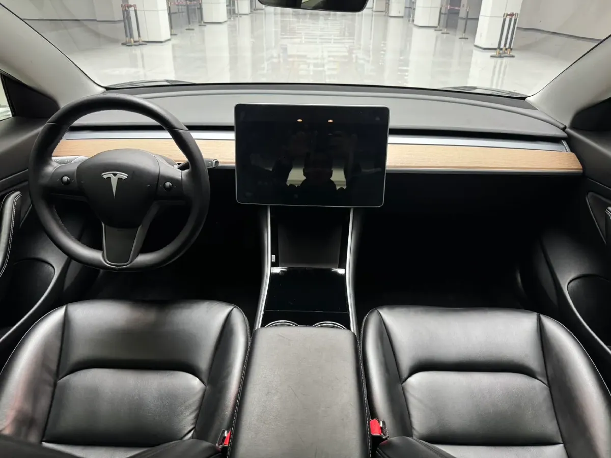 2019 Honda Odyssey 2.0L 146HP L4 E-CVT Hybrid,autocango,china used car exporter,china ev exporter,chinese used car exporter,chinese used ev exporter